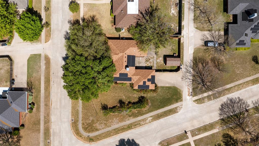 201 Brian Way Red Oak, TX 75154 - Photo 27 of 33