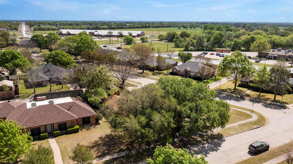 201 Brian Way Red Oak, TX 75154 - Photo 28 of 33