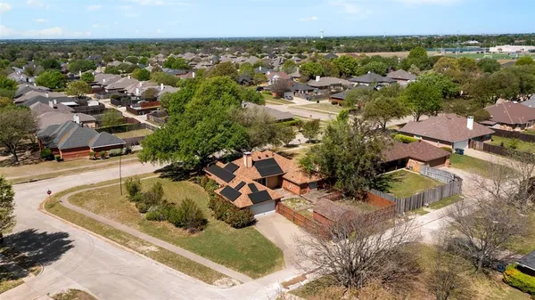 $317,777 | 201 Brian Way, Red Oak, TX 75154