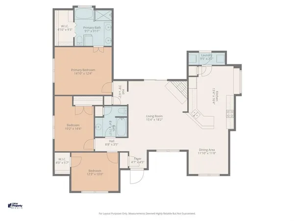 $317,777 | 201 Brian Way, Red Oak, TX 75154
