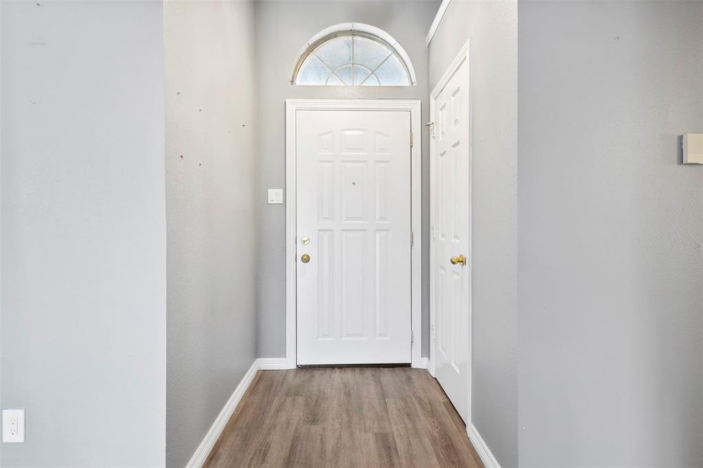 201 Brian Way Red Oak, TX 75154 - Photo 6 of 33