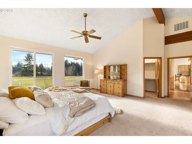 $2,300,000 | 6485 Highway 35, Mount Hood Parkdale, OR 97041