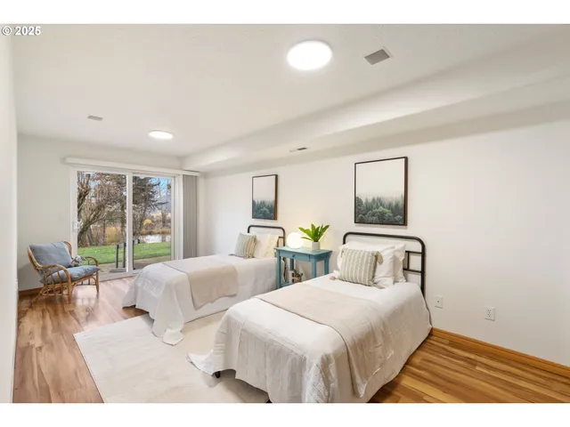 $2,300,000 | 6485 Highway 35, Mount Hood Parkdale, OR 97041