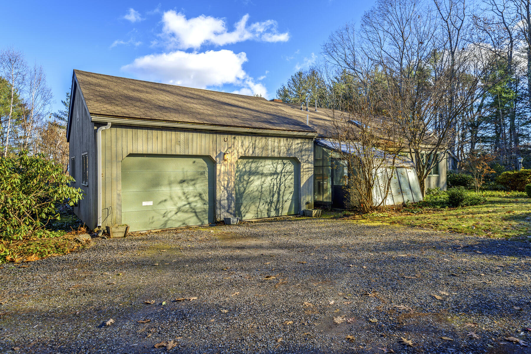 17 Lanewood Road Cumberland Foreside, ME 04110 - Photo 10 of 52 lanewood-powers-11