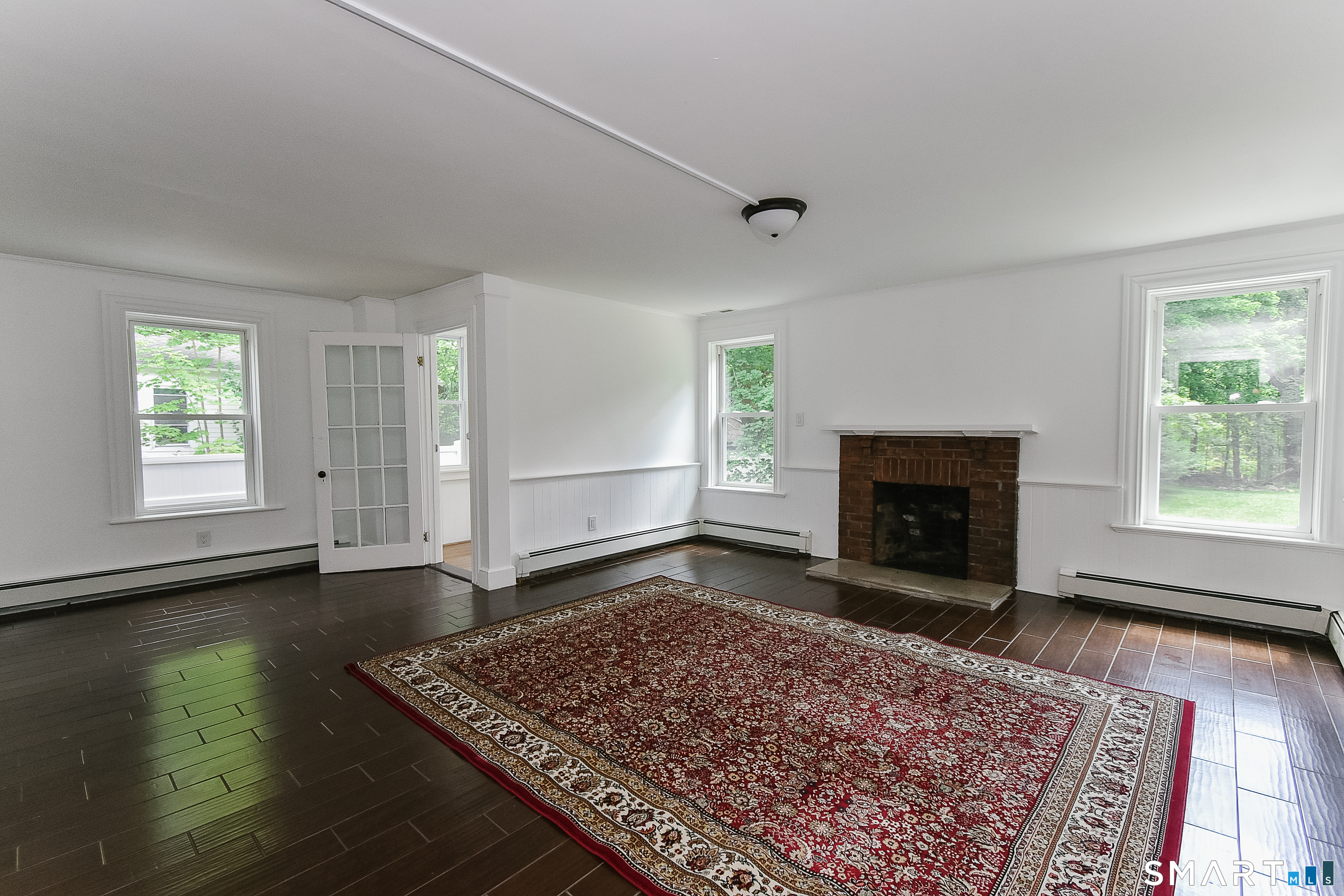 82 Greenwoods Road East Norfolk, CT 06058 - Photo 10 of 34
