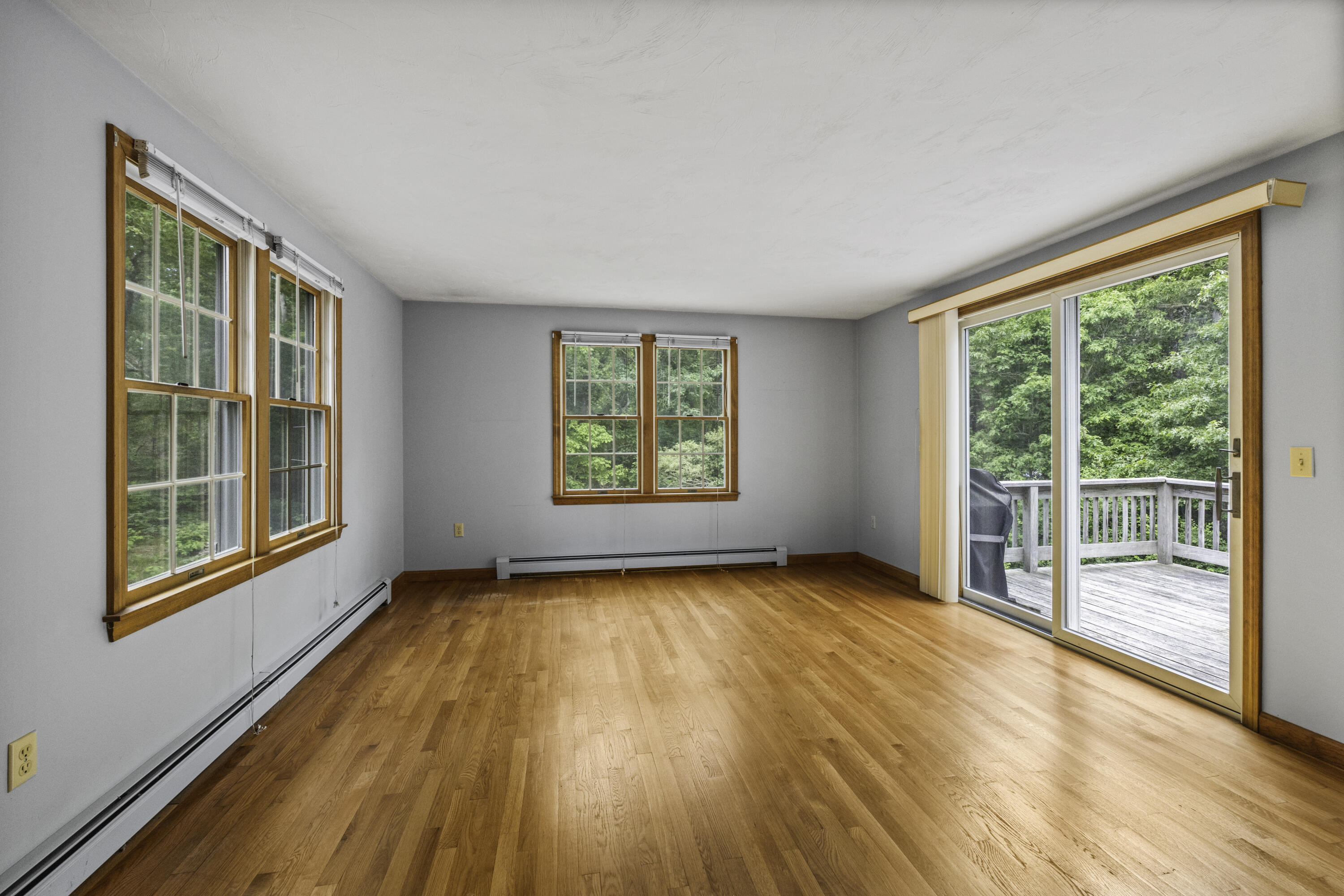 43 Spruce Grove Road Harwich, MA 02645 - Photo 11 of 41 17-print-43-spruce-grove-rd