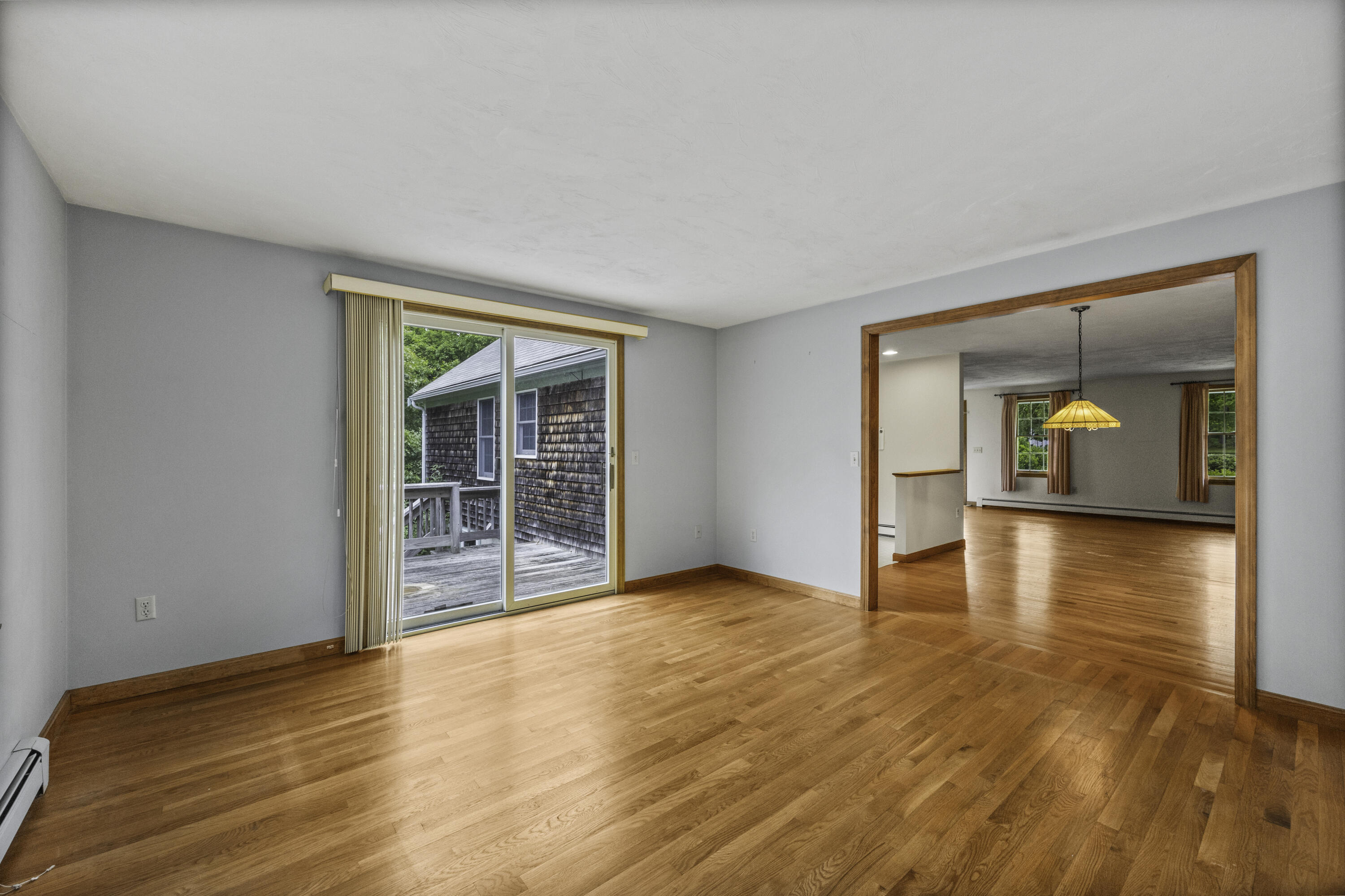 43 Spruce Grove Road Harwich, MA 02645 - Photo 13 of 41 18-print-43-spruce-grove-rd