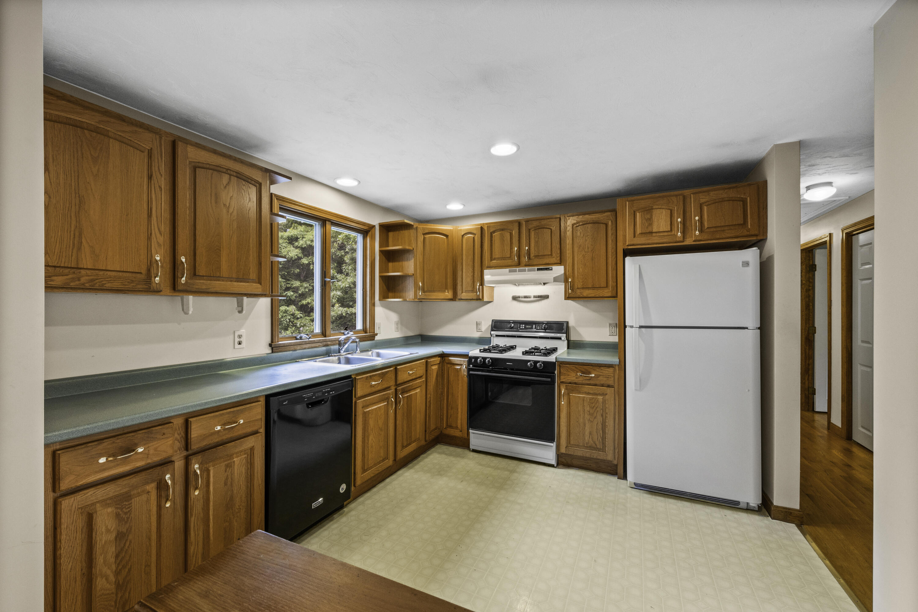 43 Spruce Grove Road Harwich, MA 02645 - Photo 14 of 41 20-print-43-spruce-grove-rd