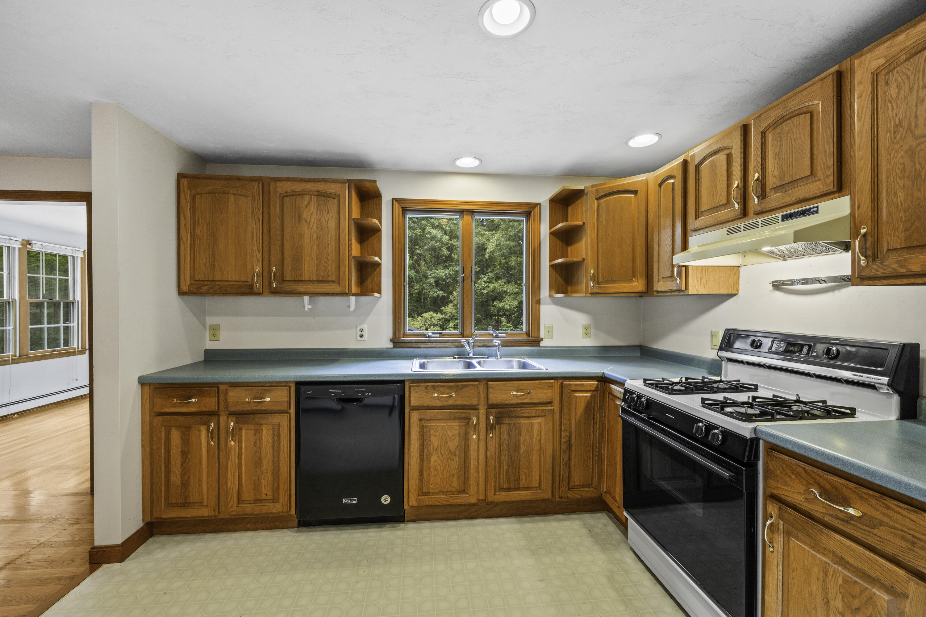 43 Spruce Grove Road Harwich, MA 02645 - Photo 15 of 41 22-print-43-spruce-grove-rd