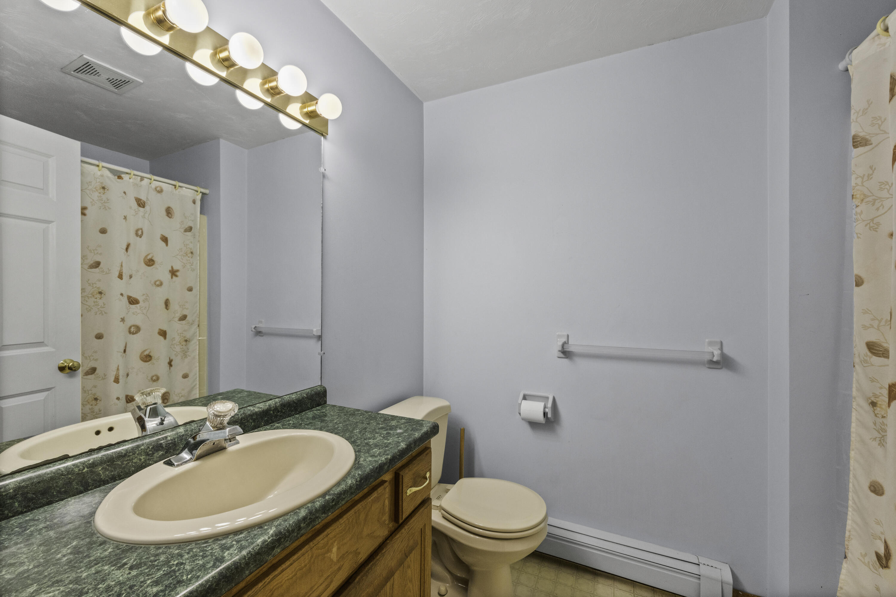43 Spruce Grove Road Harwich, MA 02645 - Photo 17 of 41 26-print-43-spruce-grove-rd