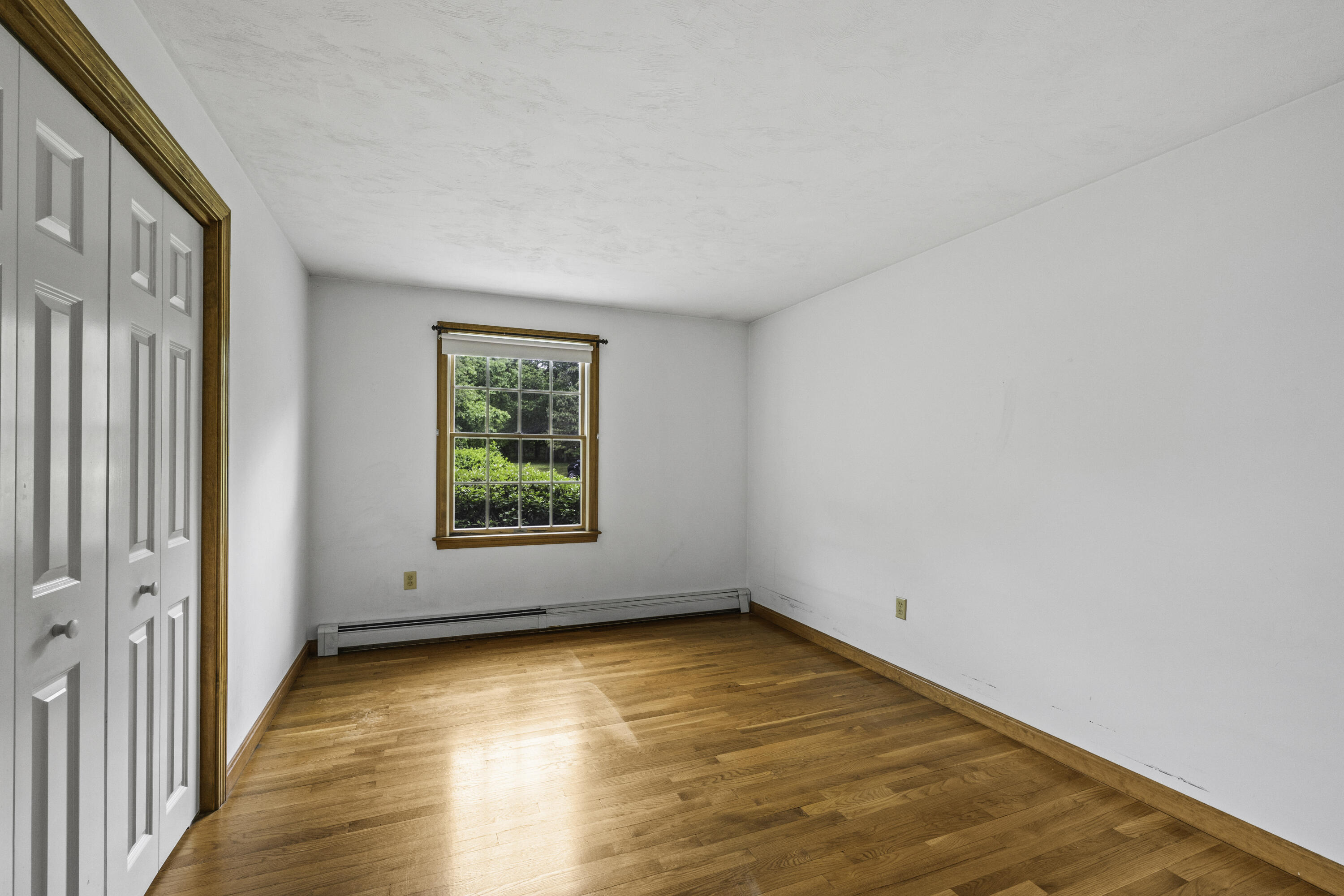 43 Spruce Grove Road Harwich, MA 02645 - Photo 18 of 41 27-print-43-spruce-grove-rd