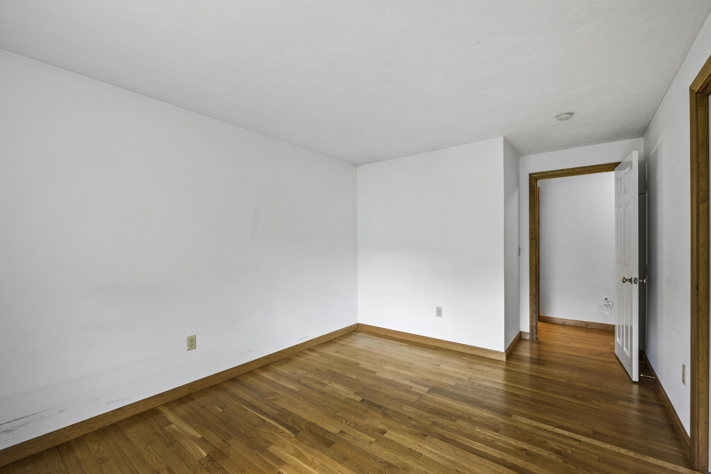 43 Spruce Grove Road Harwich, MA 02645 - Photo 20 of 41 28-print-43-spruce-grove-rd