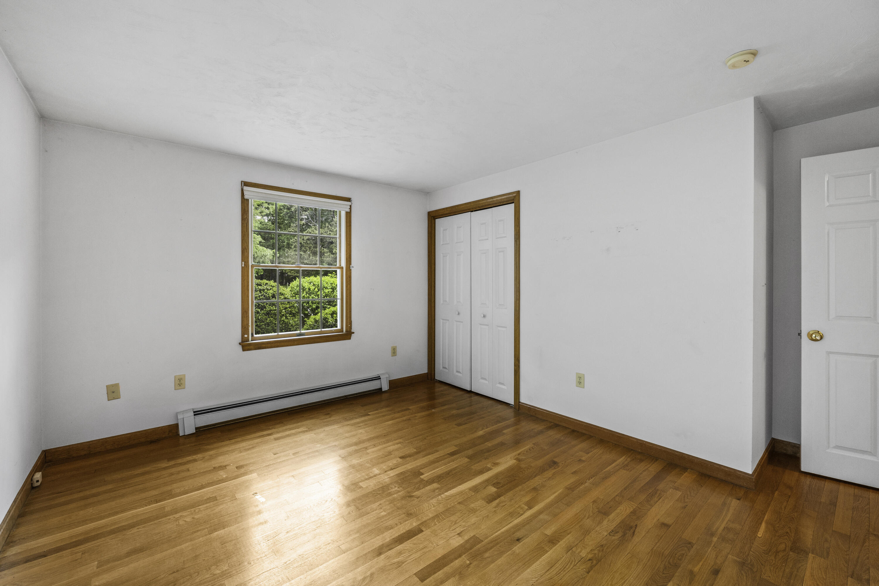 43 Spruce Grove Road Harwich, MA 02645 - Photo 23 of 41 30-print-43-spruce-grove-rd