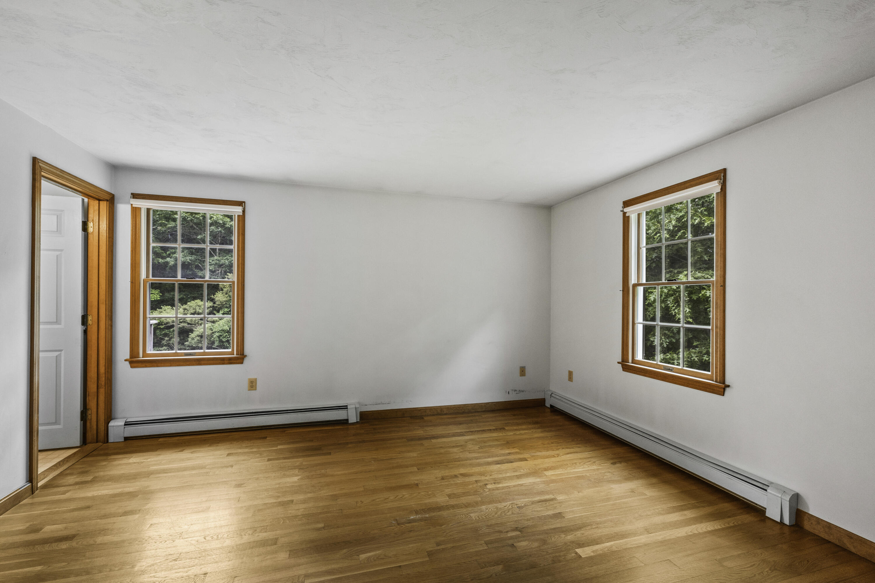 43 Spruce Grove Road Harwich, MA 02645 - Photo 24 of 41 31-print-43-spruce-grove-rd