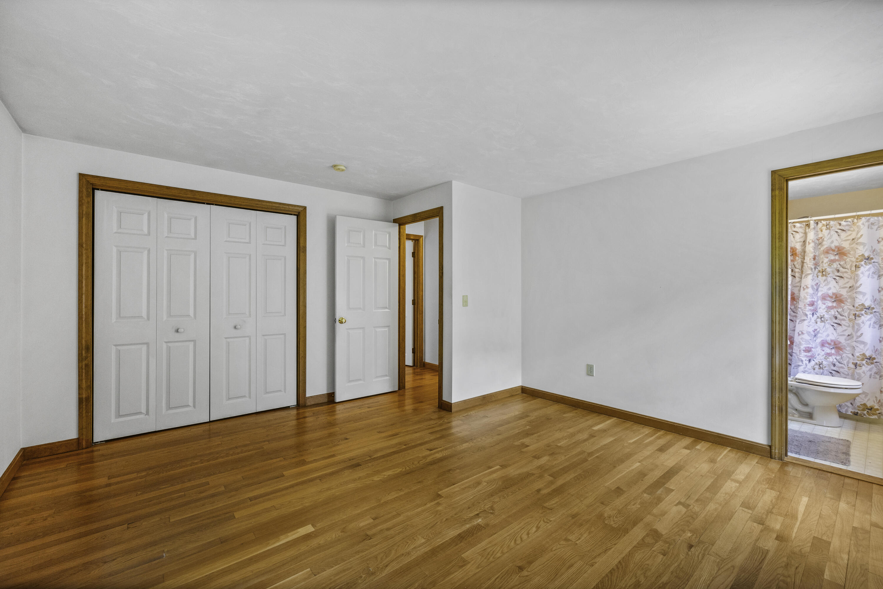 43 Spruce Grove Road Harwich, MA 02645 - Photo 26 of 41 32-print-43-spruce-grove-rd