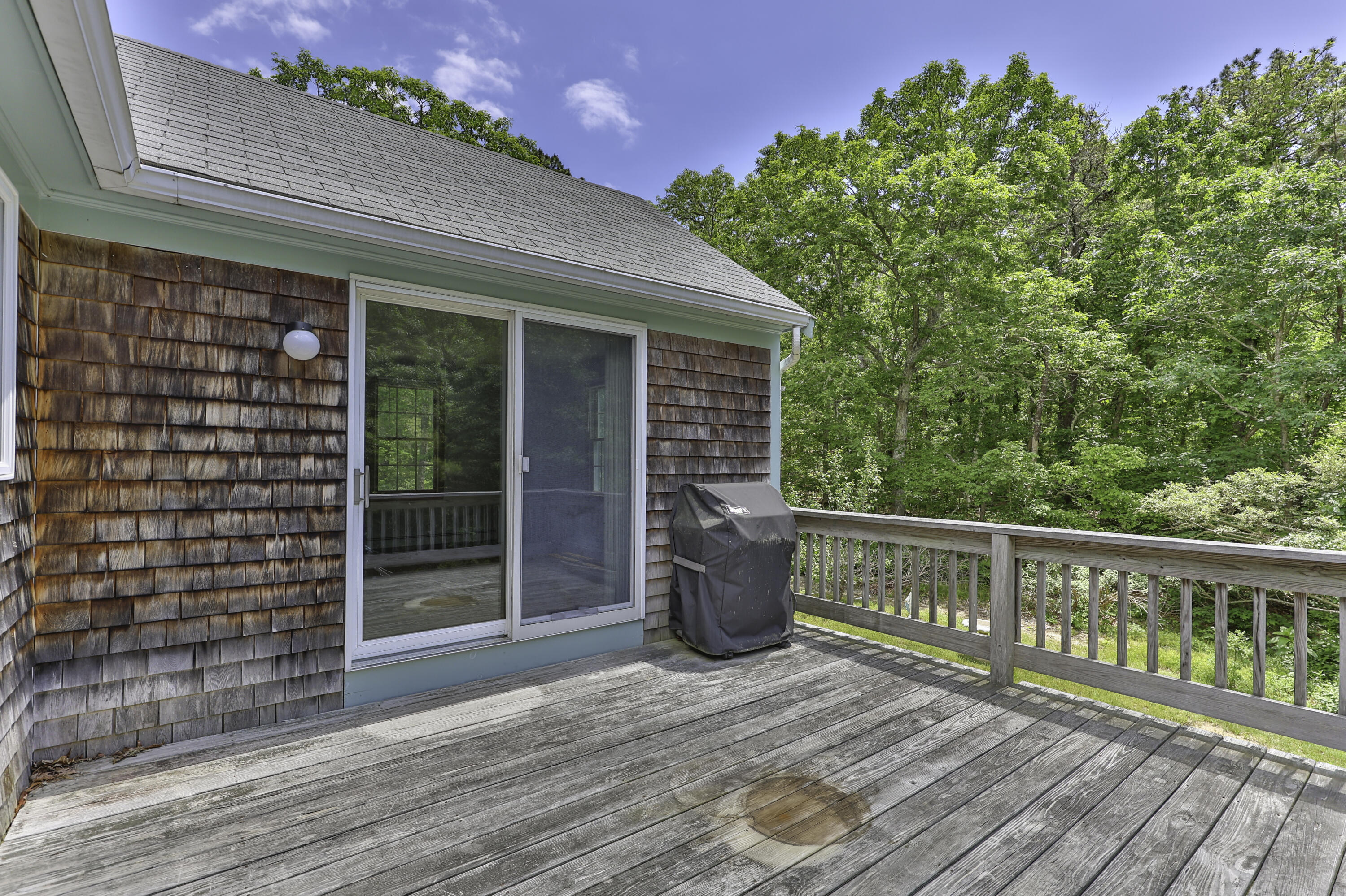 43 Spruce Grove Road Harwich, MA 02645 - Photo 29 of 41 44-print-43-spruce-grove-rd
