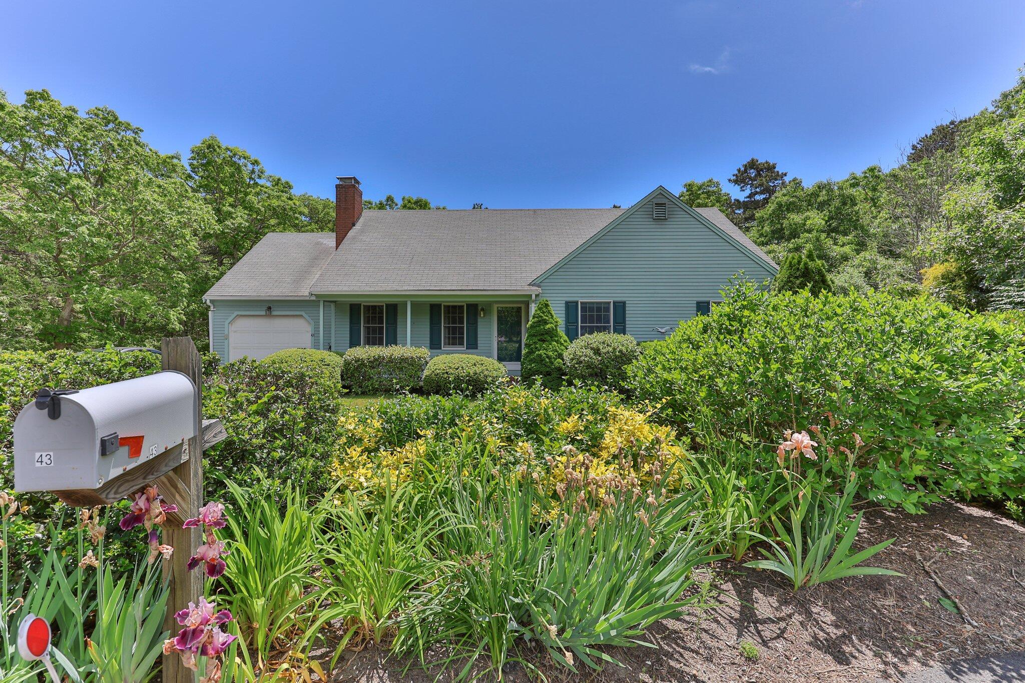 43 Spruce Grove Road Harwich, MA 02645 - Photo 3 of 41 1-web-or-mls-43-spruce-grove-rd (1)
