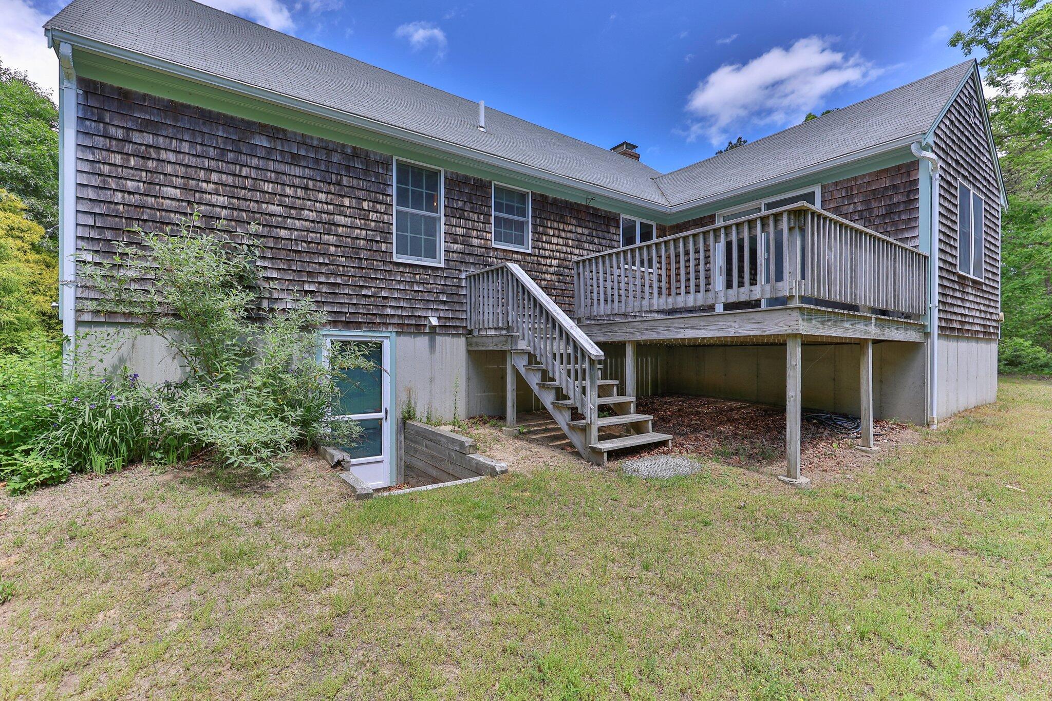 43 Spruce Grove Road Harwich, MA 02645 - Photo 30 of 41 40-web-or-mls-43-spruce-grove-rd