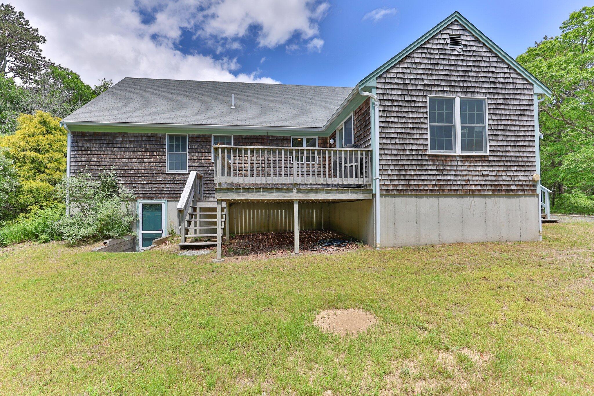 43 Spruce Grove Road Harwich, MA 02645 - Photo 31 of 41 41-web-or-mls-43-spruce-grove-rd