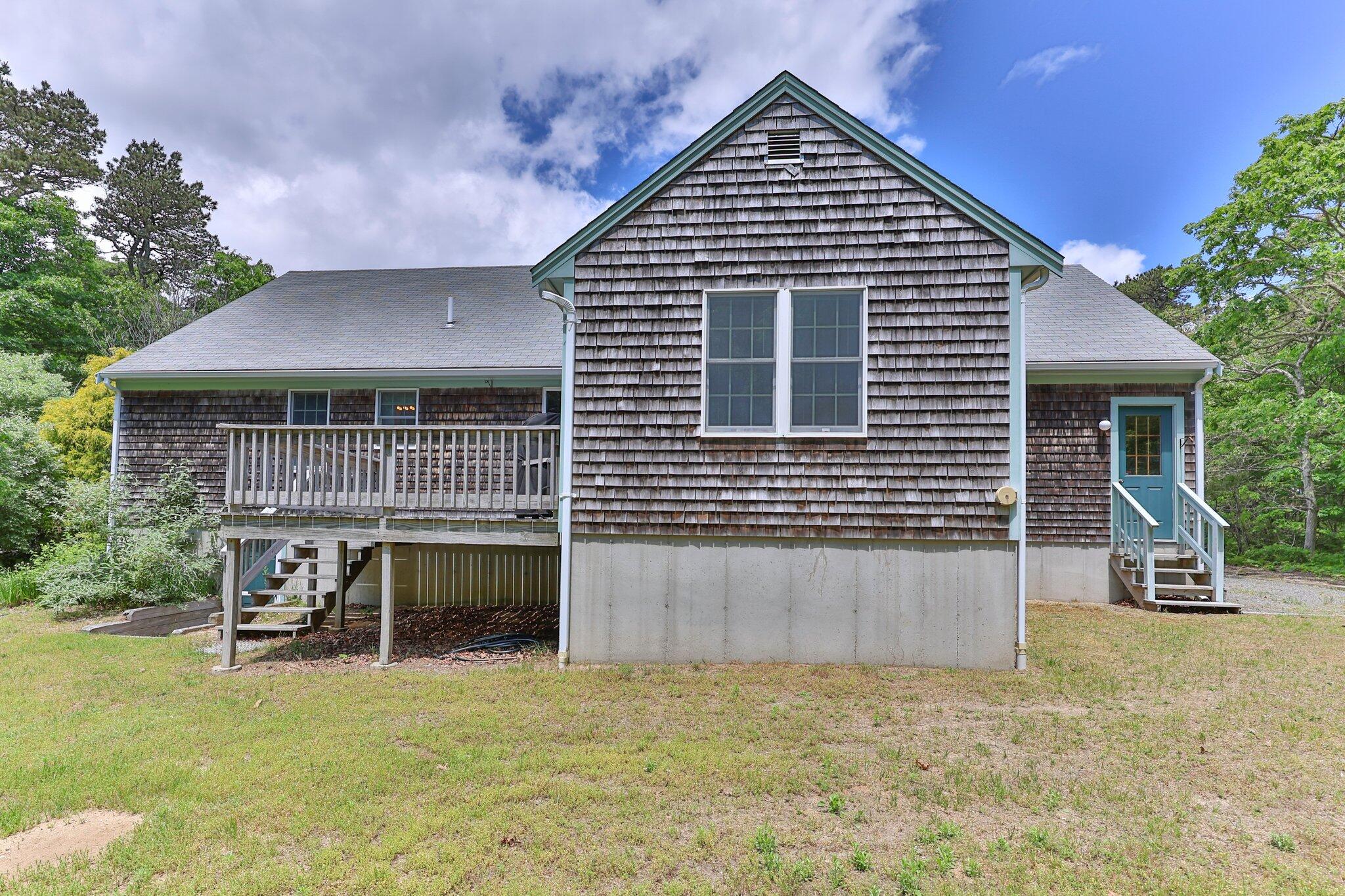 43 Spruce Grove Road Harwich, MA 02645 - Photo 32 of 41 42-web-or-mls-43-spruce-grove-rd