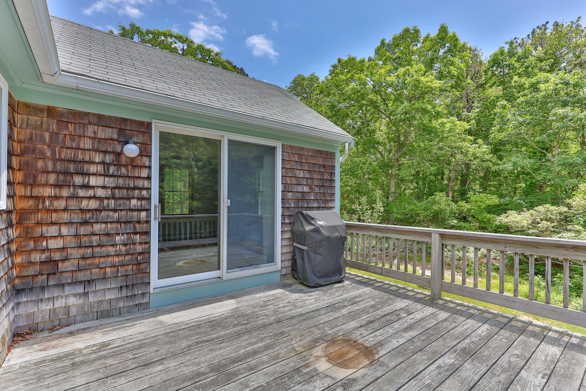 43 Spruce Grove Road Harwich, MA 02645 - Photo 34 of 41 44-web-or-mls-43-spruce-grove-rd