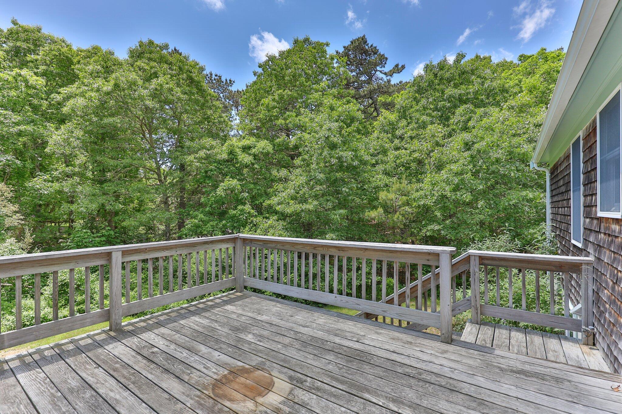 43 Spruce Grove Road Harwich, MA 02645 - Photo 35 of 41 45-web-or-mls-43-spruce-grove-rd