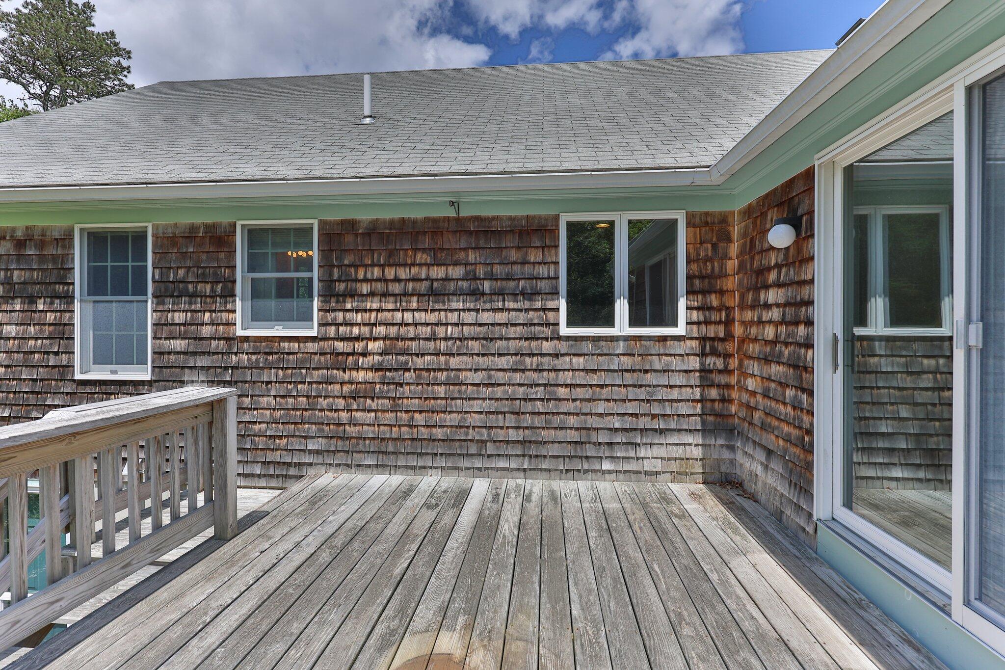 43 Spruce Grove Road Harwich, MA 02645 - Photo 36 of 41 46-web-or-mls-43-spruce-grove-rd
