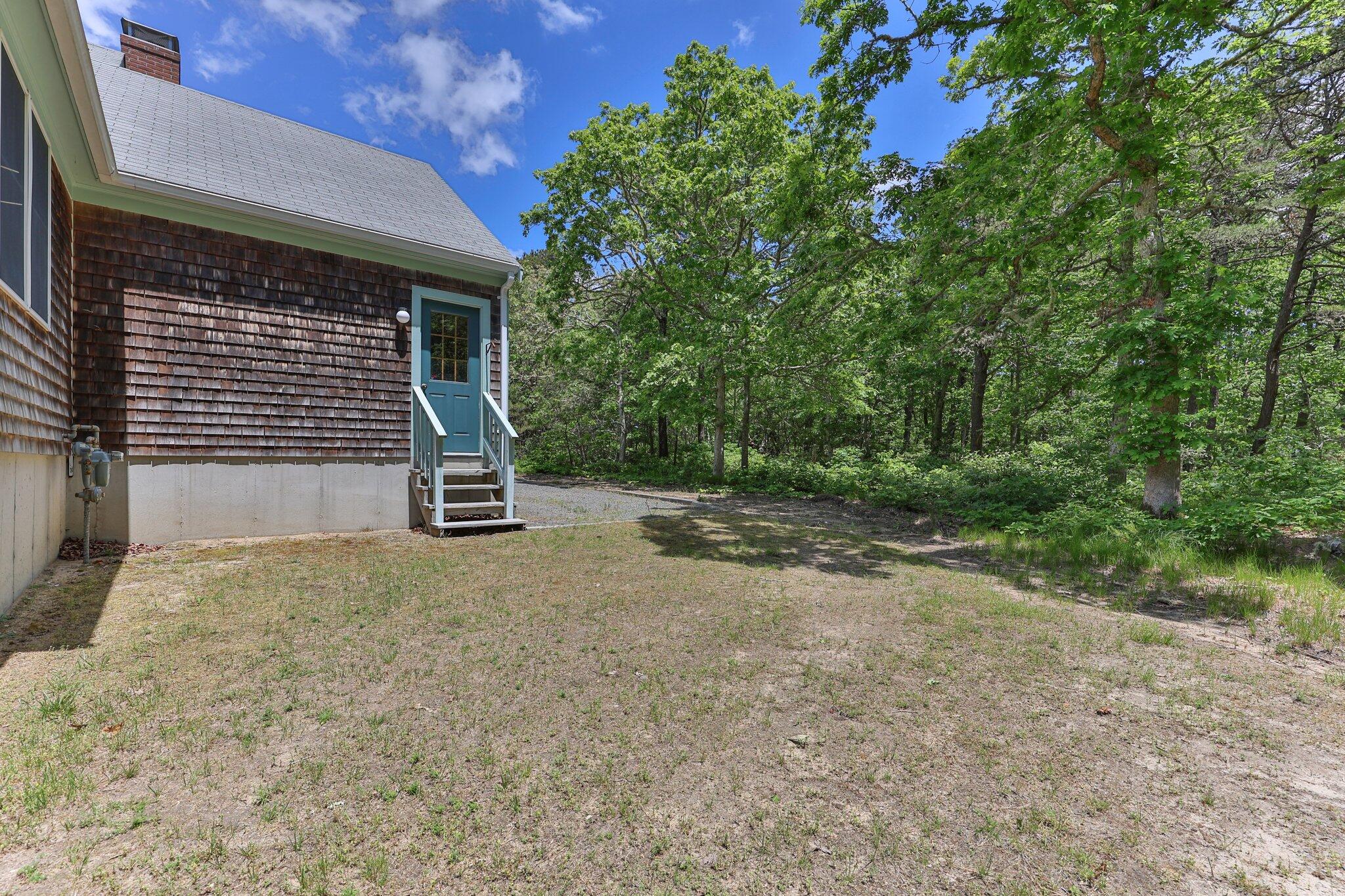 43 Spruce Grove Road Harwich, MA 02645 - Photo 37 of 41 47-web-or-mls-43-spruce-grove-rd