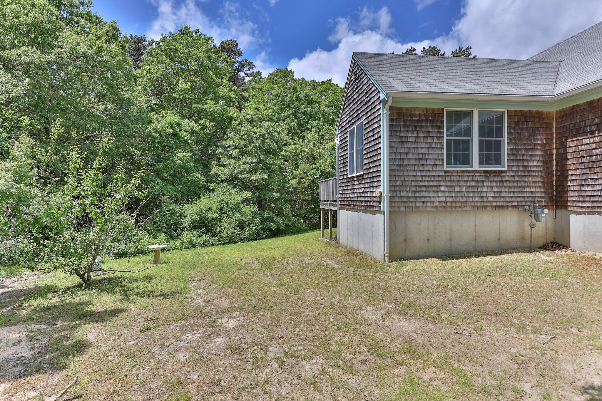 43 Spruce Grove Road Harwich, MA 02645 - Photo 38 of 41 48-web-or-mls-43-spruce-grove-rd