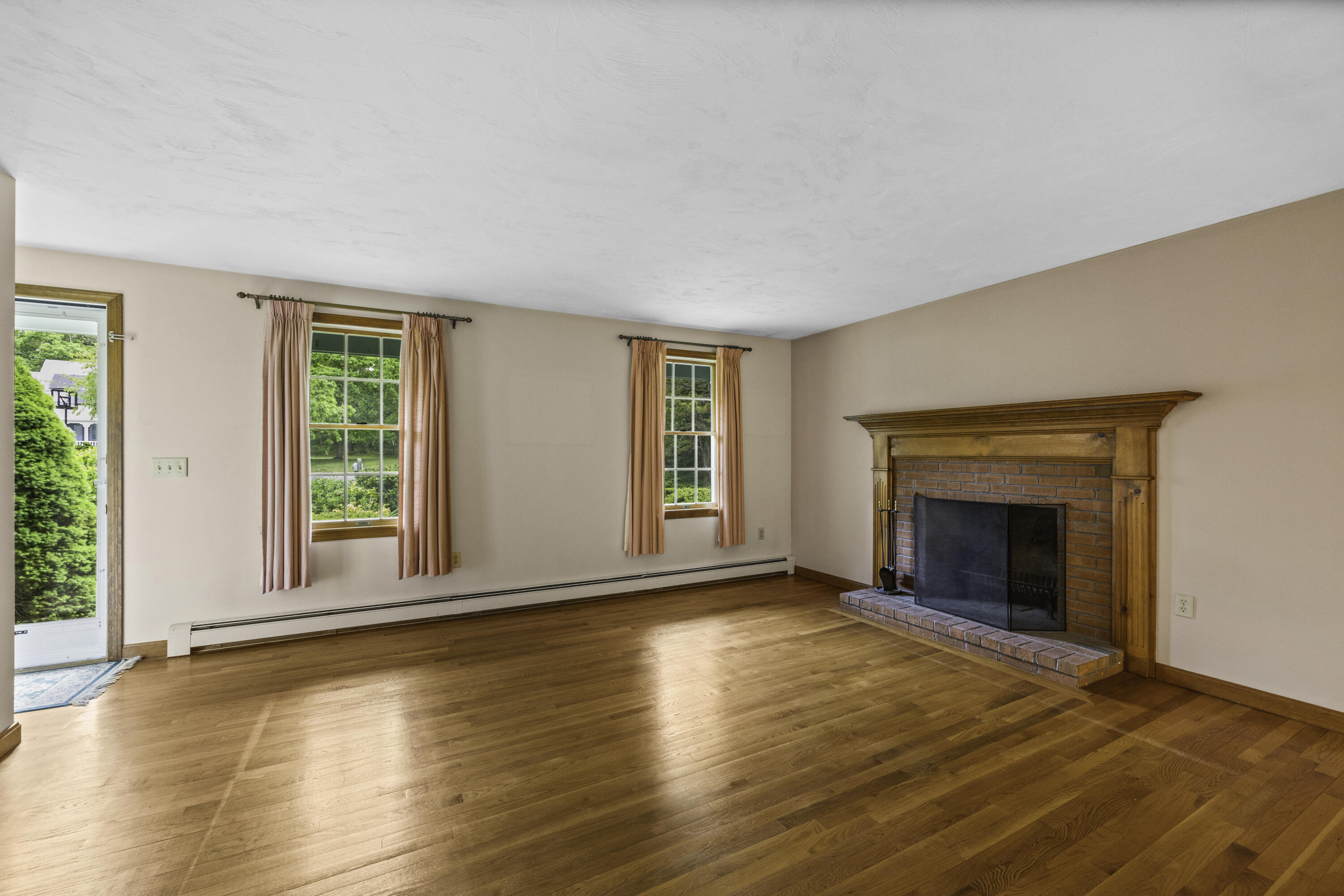 43 Spruce Grove Road Harwich, MA 02645 - Photo 6 of 41 11-print-43-spruce-grove-rd