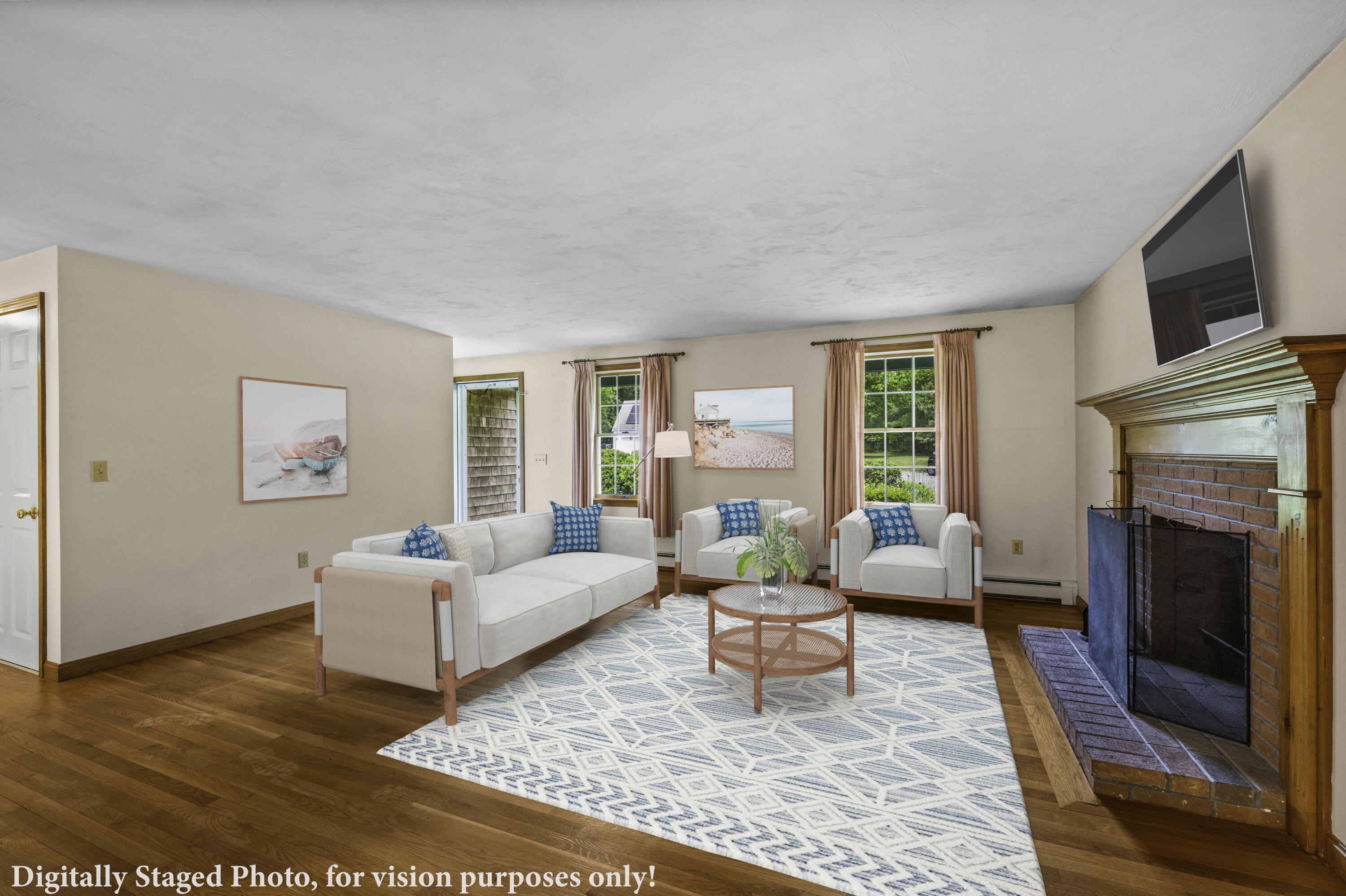 43 Spruce Grove Road Harwich, MA 02645 - Photo 7 of 41 f888329cf0d00746e27cdeba9247918cce6d6023