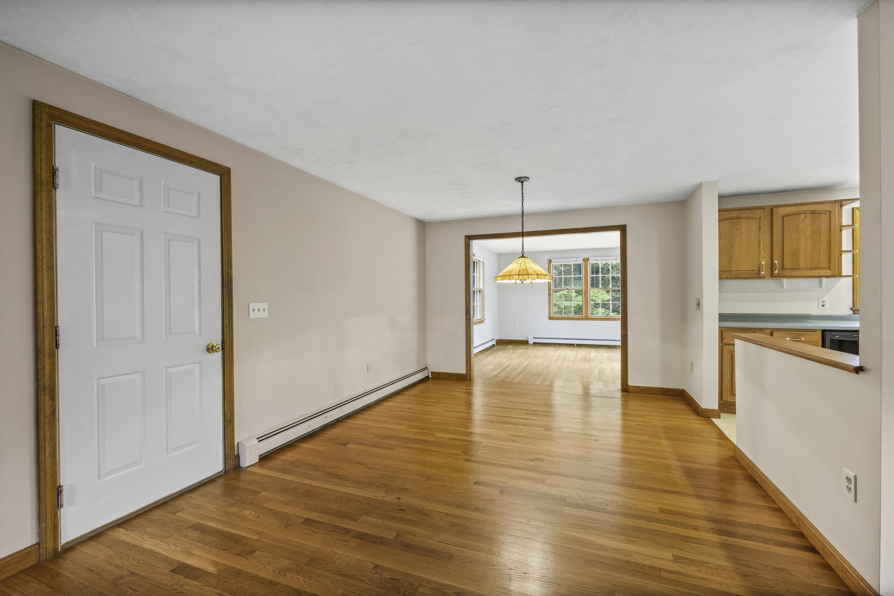 43 Spruce Grove Road Harwich, MA 02645 - Photo 8 of 41 14-print-43-spruce-grove-rd
