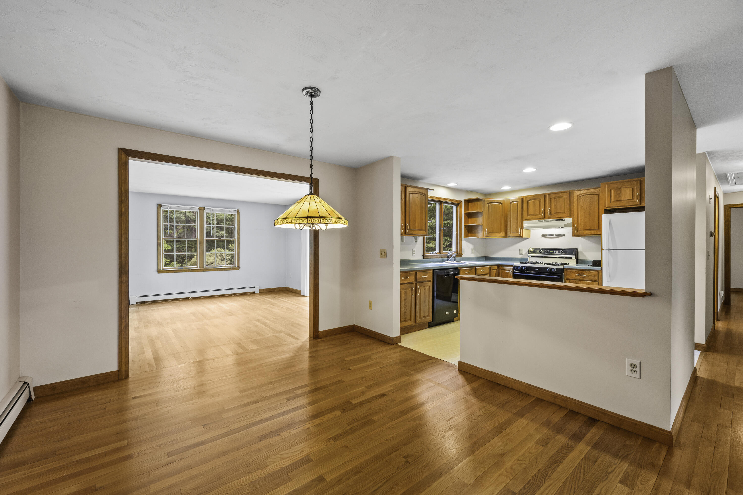 43 Spruce Grove Road Harwich, MA 02645 - Photo 10 of 41 15-print-43-spruce-grove-rd