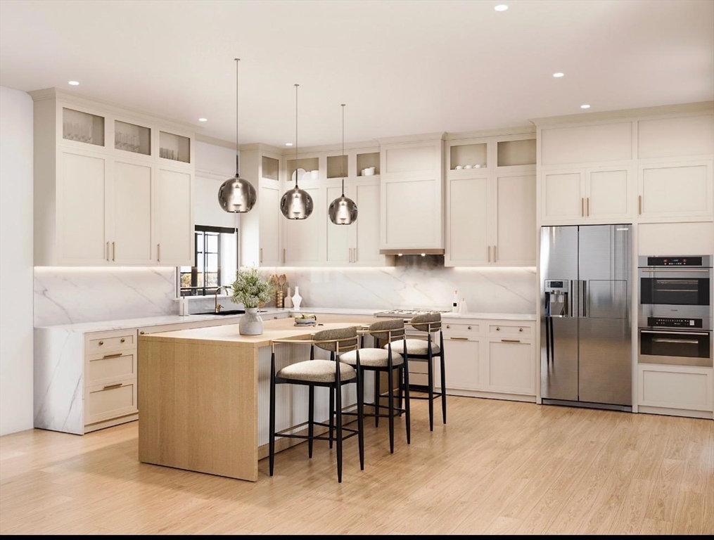 9 Kiwanis Beach Road Upton, MA 01568 - Photo 3 of 14