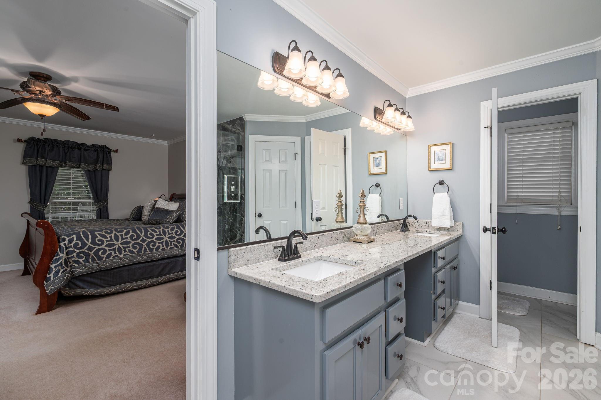 2723 Steeplechase Road Gastonia, NC 28056 - Photo 24 of 40