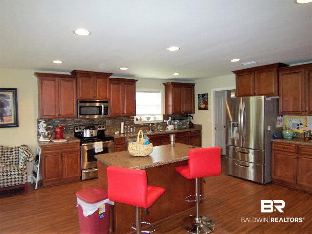 27661 Rileywood Drive Daphne, AL 36526 - Photo 3 of 14