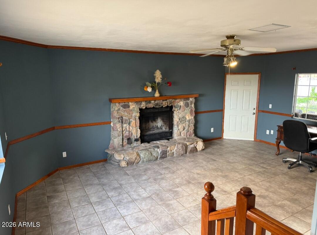 4510 East Wickersham Road Hereford, AZ 85615 - Photo 18 of 63 20260523_105353_Chrome