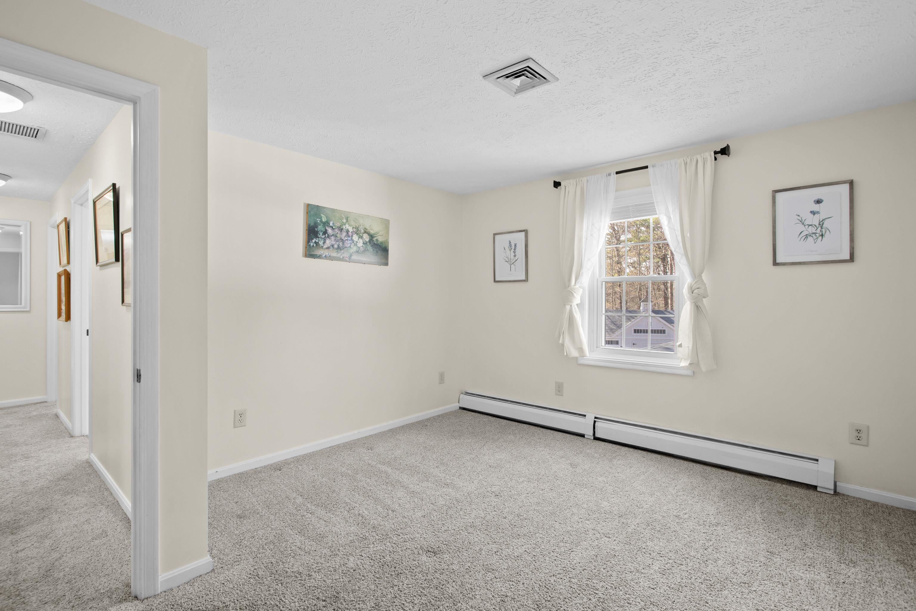 16 Timmins Road Bow, NH 03304 - Photo 29 of 38