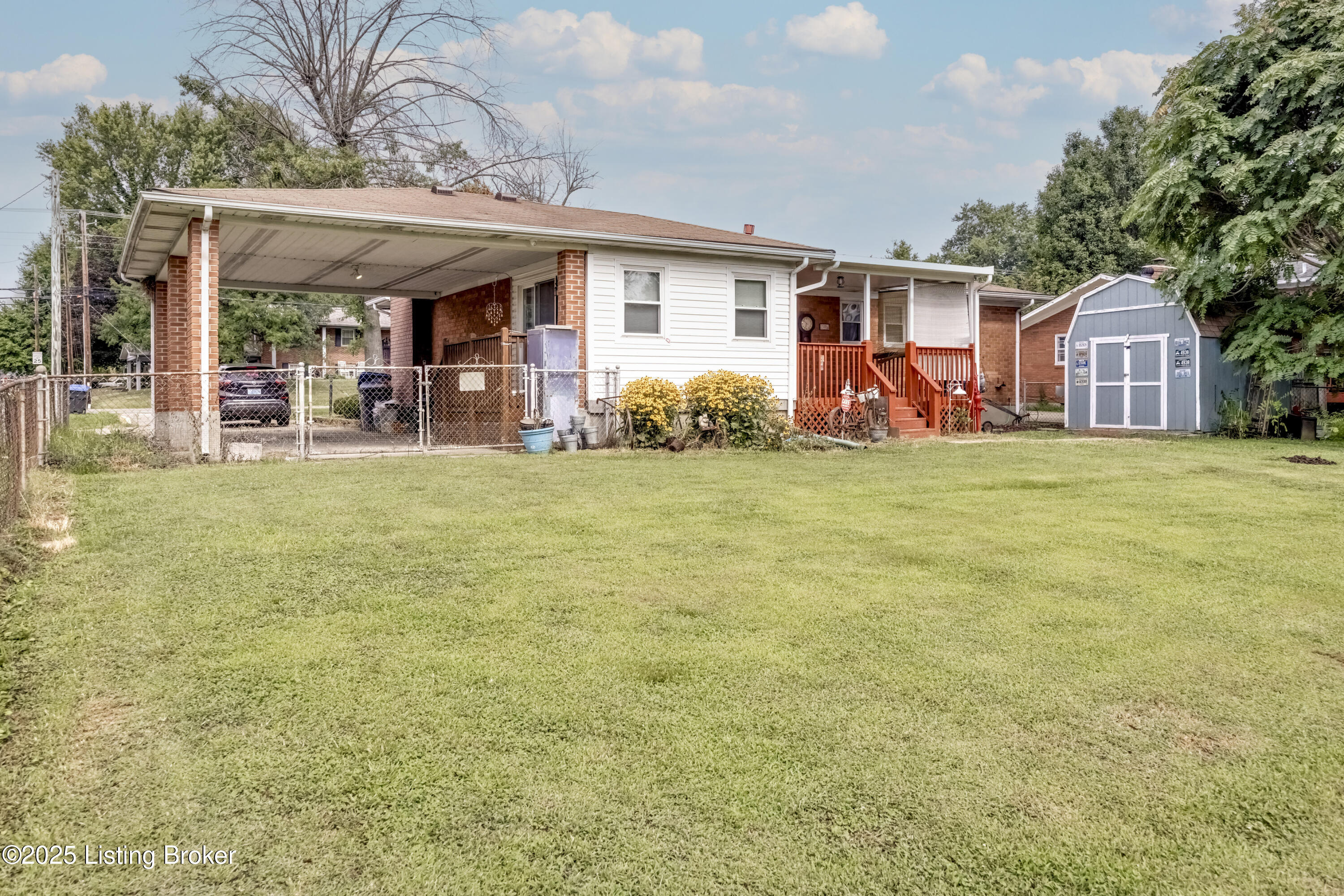 8209 Terry Road Louisville, KY 40258 - Photo 63 of 64 2Y0A7092-A