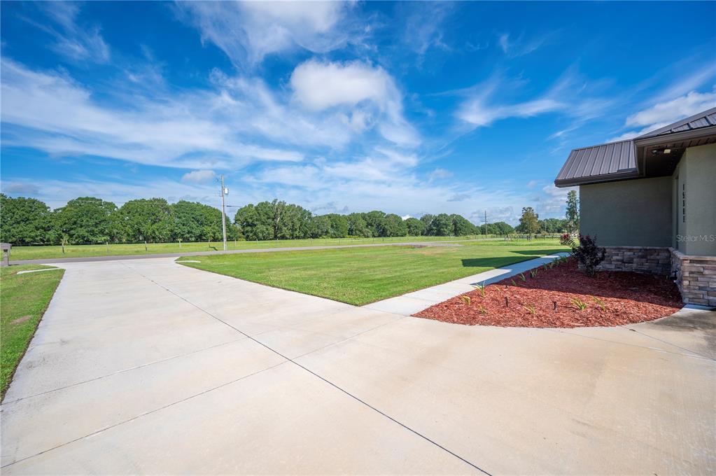 15383 Evans Ranch Road Lakeland, FL 33809 - Photo 64 of 88 Gallery Image 64