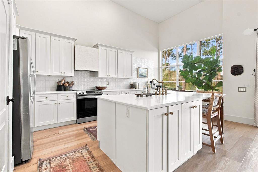 17708 Long Ridge Road Tampa, FL 33647 - Photo 36 of 100 Gallery Image 36