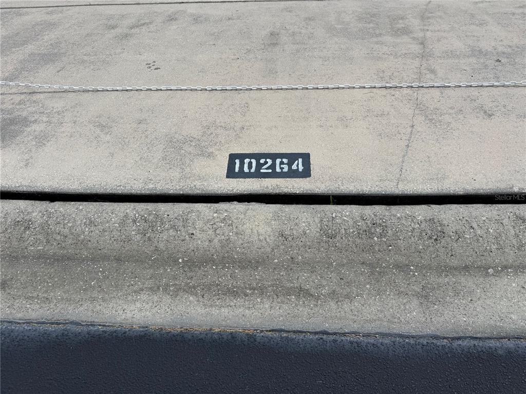 10264 Northeast 28th Loop Silver Springs, FL 34488 - Photo 4 of 44