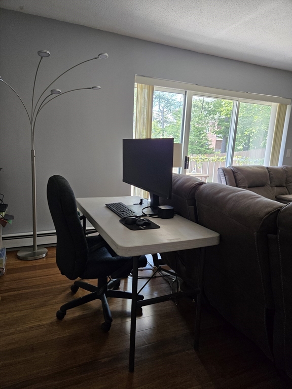 31 Hamlin Lane, Unit B24 Needham, MA 02492 - Photo 10 of 32