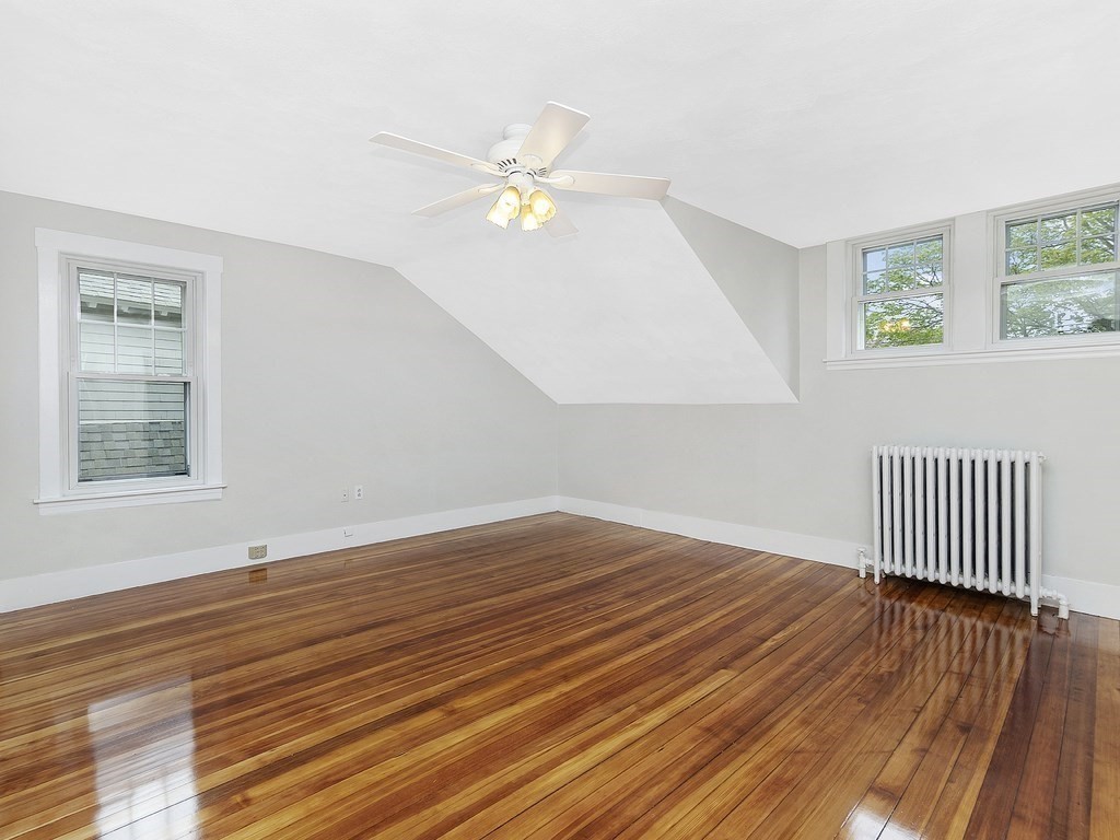 82 Lowell Road Winthrop, MA 02152 - Photo 13 of 19 Gallery Image 13