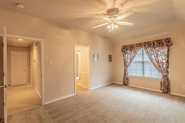 $720,000 | 2201 Bayou Court, Keller, TX 76248
