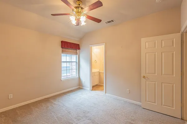 $720,000 | 2201 Bayou Court, Keller, TX 76248