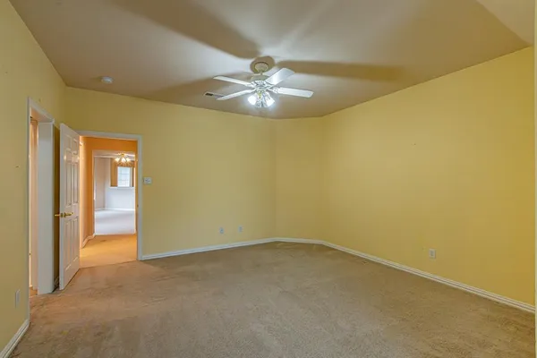 $720,000 | 2201 Bayou Court, Keller, TX 76248