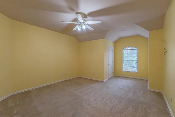 $720,000 | 2201 Bayou Court, Keller, TX 76248