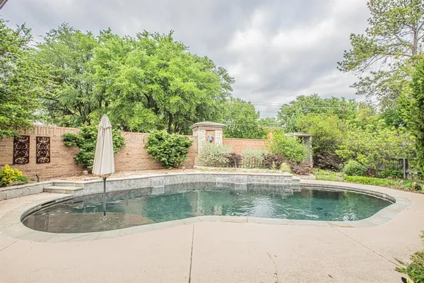 $720,000 | 2201 Bayou Court, Keller, TX 76248