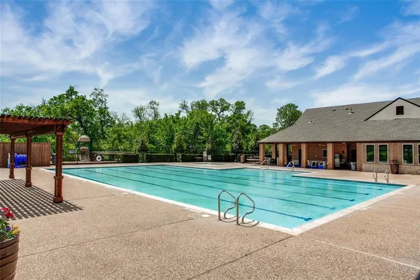 $720,000 | 2201 Bayou Court, Keller, TX 76248